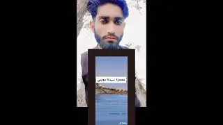 موسي عليه السلام(قرآن كريم 