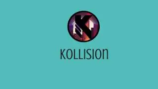 Kollision