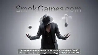 Покер-тур. Финал.