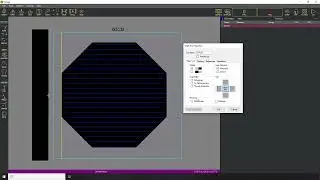 4 InGage Edge Tool