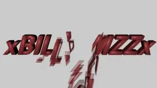 Cinema 4D Intro Test! (First One)