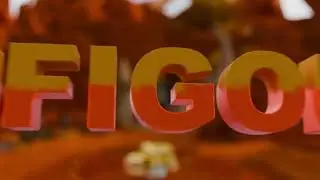 Intro Enfigor