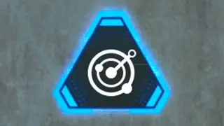 This New Pathfinder Passive Is AMAZING!