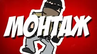 А вот и он, собственный персоный ｡ﾟ(TヮT)ﾟ｡