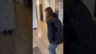 Дома🙏 Снимайте свои ролики с семьей в shorts❤️