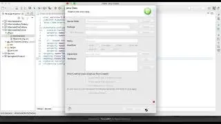 35 Hibernate One To One Relation Mapping using Annotation