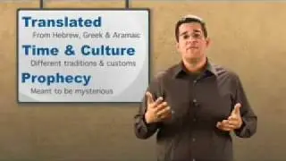 Truth About Salvation Part 1