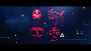 Игра Миров - Пробуждение Ра - Digest*