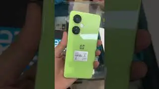 Green colour oneplus nord ce3 lite happy costumes ❤️❤️
