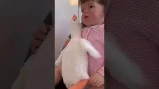 Реборн Эмили ждёт сестренку/Reborn babies#shorts#Reborn Emily is waiting for her sister