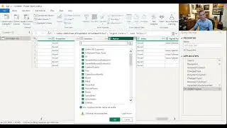 Visualizing eSignature Data in Power BI