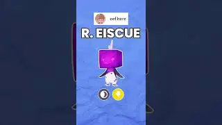 What if POKEMON were in FORTNITE?