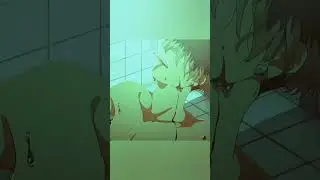 MILGRAM ЛИЦИМЕР 