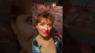 Анекдот про глубину...