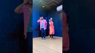 #whatjhumka