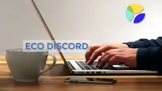 Eco Discord