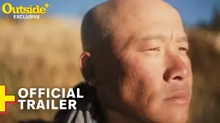 Lo Phong: Lil Buddha | Outsiders of the Year 2021 | Official Trailer | Outside+