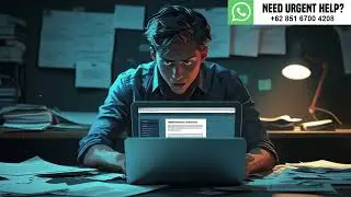 I WILL FIX WORDPRESS ISSUES WORDPRESS ERRORS AND WORDPRESS BUGS