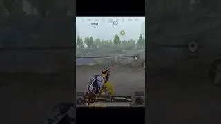 Pubg lines #pubgm #bgmi #pubgmobile #gaming #a3