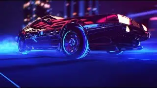 Skeler - Thelema [Øfdream]