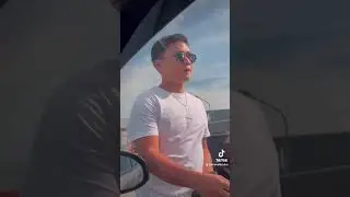 Tiktok link: https://vt.tiktok.com/ZSNbD8Y6C/ Check mo na tiktok ko! baka gusto mo ng sunglass ko!