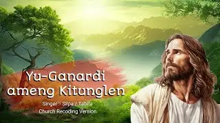 Yu-Ganardi ameng kitunglen song | Soura old song | sb4 village