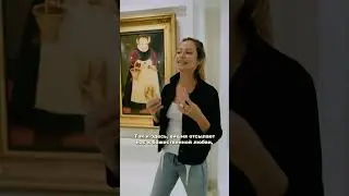 Неслучайные мелочи