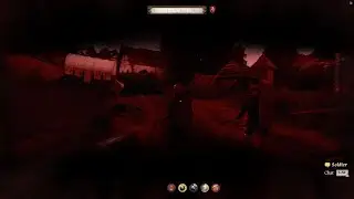 Hardcore Opatowitz - Hardest Fight of 400 Hours of KCD & KCD2