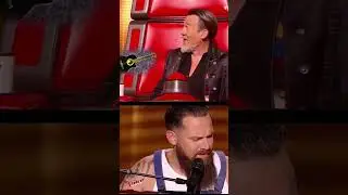 Vive ma passion et ç'est devenu viral