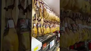 Lecker Beine geile Preise gute Besserung