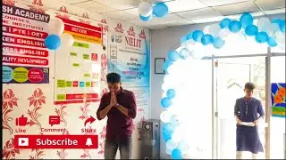 happy teachers day | rap song | rapper song |#happyteachersday #rapper #rap #rapmusic #rappersong