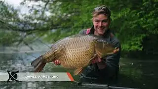 Watch this before you fish Lake Bled! NO BAIT ALLOWED??