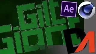 Intro - GiltGiant189