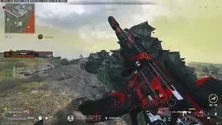 Duos Win-Ashika Island 2023 06 07