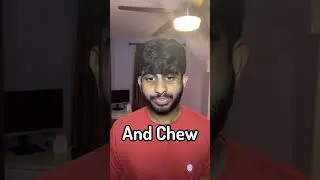 TABS Chocolate REVIEW 
