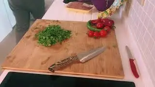 Tepsi Kebabı