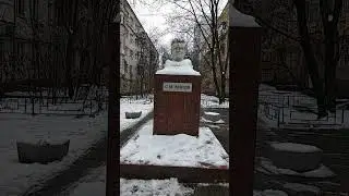 И вновь... Товарищ Киров