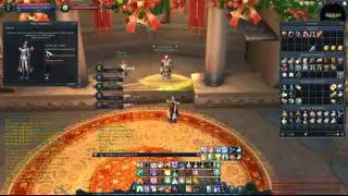 Videotuto Aion Remodel