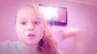 Люблю вас