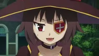Best Funniest Anime Abridged Moments #1
