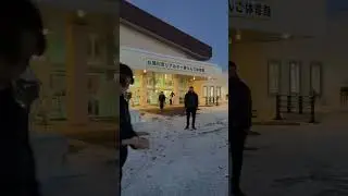 100発100中とはこのこと#まずはで固めちゃだめなんよ#いい子は真似しないでね#返り討ちにあうよ