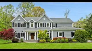 3 Devereux Court | Rye | New York