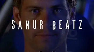 [FREE] Freestyle Fast and Furious Type Beat - 