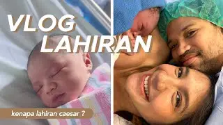 welcome to the world, our SECOND SON!