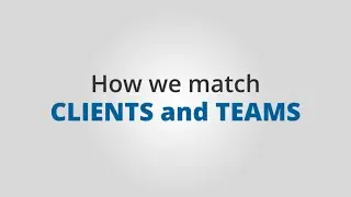 Finding the Perfect Offshore Development Team