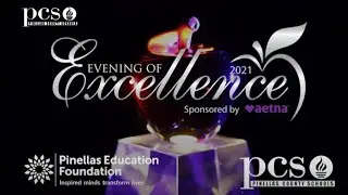 Outstanding teachers and support employees shine on January 2021 PCS Journal with Al Ruechel