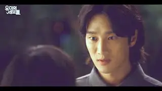 [rus sub] Je Hwi - Holiday - YUMI's Cells OST Part.10| КЛЕТКИ ЮМИ - ОСТ10