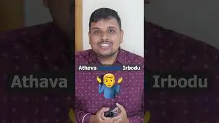 This is how you can get 35000 Crore from RBI #kannada #shorts #RBI #infotainment