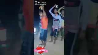 amaku side Dio Re Amit okawari wala