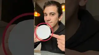 Desaparece una Moneda 🪄🪙 